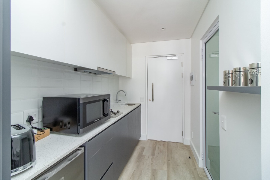 2 Bedroom Property for Sale in Woodstock Western Cape
